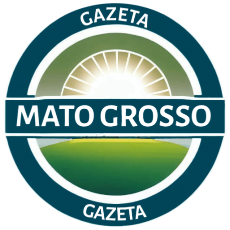 Gazeta Mato Grosso