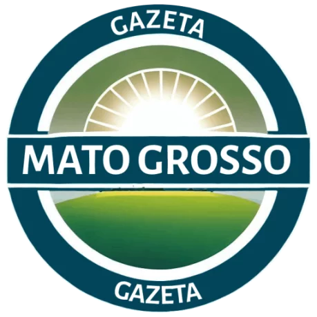 Gazeta Mato Grosso