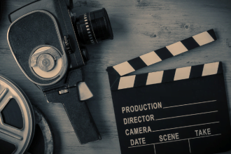 Eloy de Lacerda Ferreira