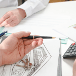 Maria Augusta Mantovani Piran