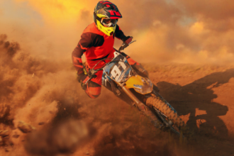 Marcelo Salgueiro Bruno