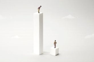 Francisco de Assis e Silva