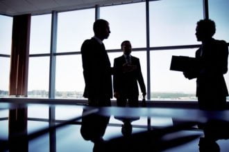 Estanislao Franco de Oliveira