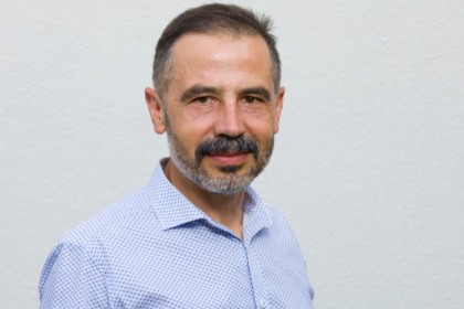 Renzo Bahury de Souza Ramos