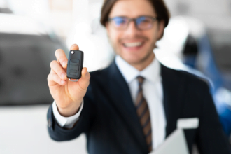 Romulo dos Santos Gonçalves