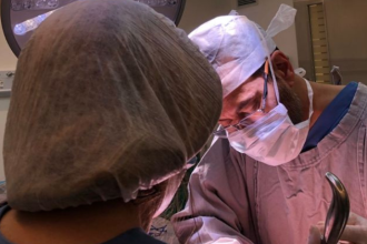 Ailthon Luiz Takishima