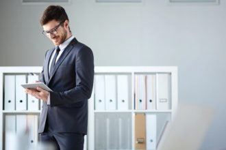 Jose Severiano Morel Filho