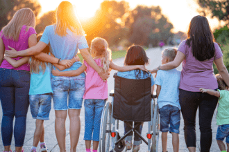 Admar de Carvalho Martins