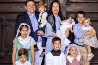 João Augusto Lobato Rodrigues