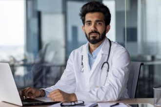 Daniel Tarciso da Silva Cardoso