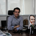 Otávio Fakhoury