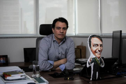 Otávio Fakhoury
