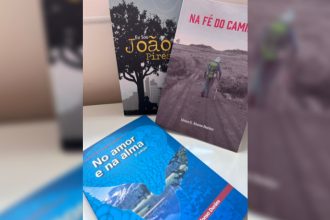 Eloizio Gomes Afonso Duraes