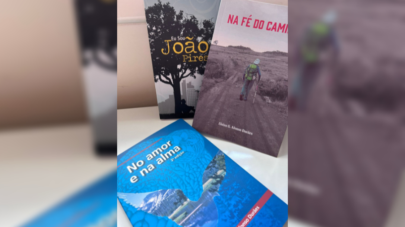 Eloizio Gomes Afonso Duraes