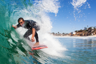 Sidnei Piva de Jesus