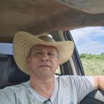 Ricardo Chimirri Candia