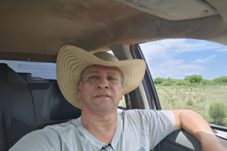 Ricardo Chimirri Candia