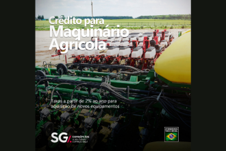 SG Consórcios Segatt - e Genrro revela como manter o capital de giro forte mesmo em tempos de crise.