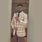Oluwatosin Tolulope Ajidahun