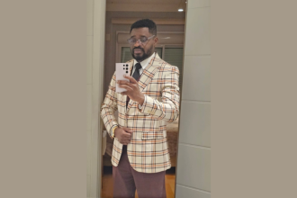 Oluwatosin Tolulope Ajidahun
