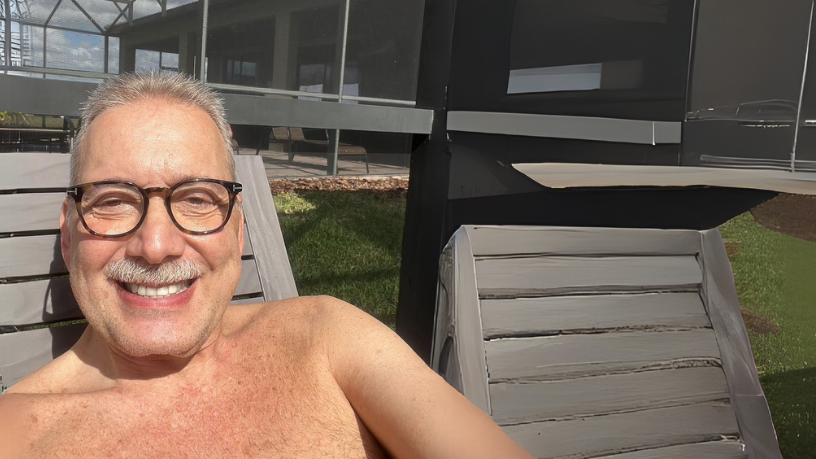 Soluções como reaproveitamento de materiais e eficiência energética ganham força na construção civil, segundo Paulo Twiaschor.