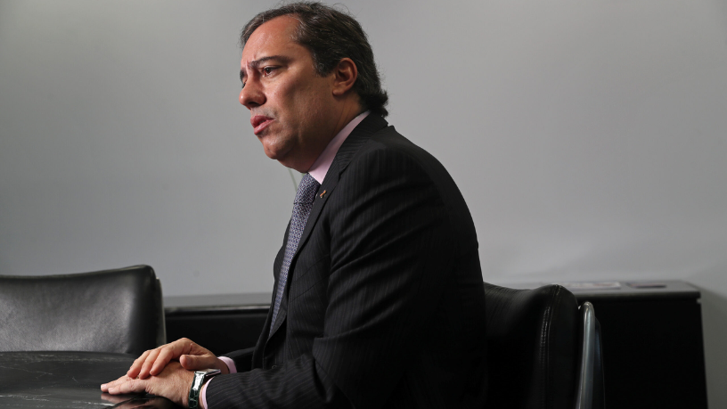 PMEs são protagonistas no desenvolvimento econômico e na movimentação do mercado nacional — por Pedro Duarte Guimarães.