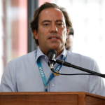 As pequenas e médias empresas impulsionam a economia com inovação e geração de empregos — por Pedro Duarte Guimarães.