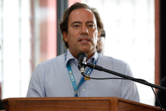 As pequenas e médias empresas impulsionam a economia com inovação e geração de empregos — por Pedro Duarte Guimarães.