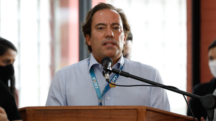 As pequenas e médias empresas impulsionam a economia com inovação e geração de empregos — por Pedro Duarte Guimarães.