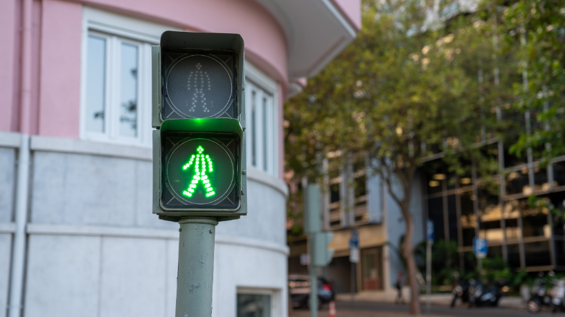 Com Aldo Vendramin, entenda a relação entre arborização urbana, mobilidade segura e cidades mais acolhedoras.