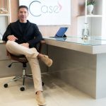 Paulo Henrique Silva Maia mostra como a IA adapta o ensino às necessidades individuais, promovendo inclusão e eficiência.