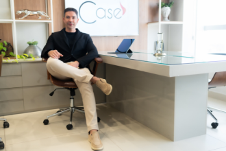 Paulo Henrique Silva Maia mostra como a IA adapta o ensino às necessidades individuais, promovendo inclusão e eficiência.