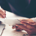 Braulio Henrique Dias Viana analisa como a tecnologia vem transformando a consultoria sob demanda em uma solução ágil e estratégica.