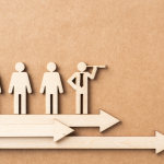 Elias Assum Sabbag Junior destaca como a orientação vocacional é essencial para ajudar jovens a escolher o caminho certo rumo ao sucesso profissional.