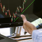 Rodrigo Balassiano mostra como analisar riscos de mercado e de produto em FIDCs voltados para projetos de inovação.