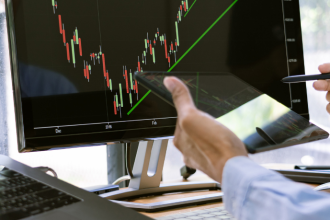 Rodrigo Balassiano mostra como analisar riscos de mercado e de produto em FIDCs voltados para projetos de inovação.