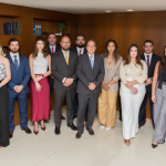 Rodrigo Gonçalves Pimentel explica como o bloqueio de contas na execução fiscal pode comprometer o plano de recuperação judicial.