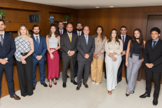 Rodrigo Gonçalves Pimentel explica como o bloqueio de contas na execução fiscal pode comprometer o plano de recuperação judicial.