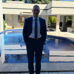 Leonardo Manzan discute os principais obstáculos da tributação internacional após a reforma.