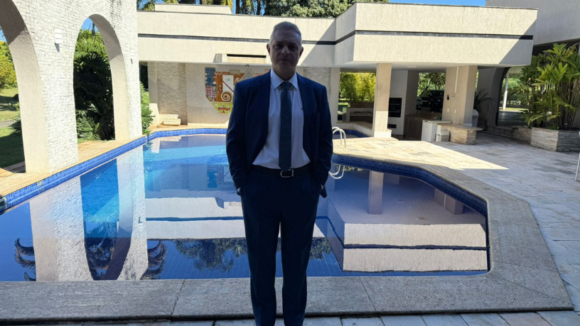 Leonardo Manzan discute os principais obstáculos da tributação internacional após a reforma.