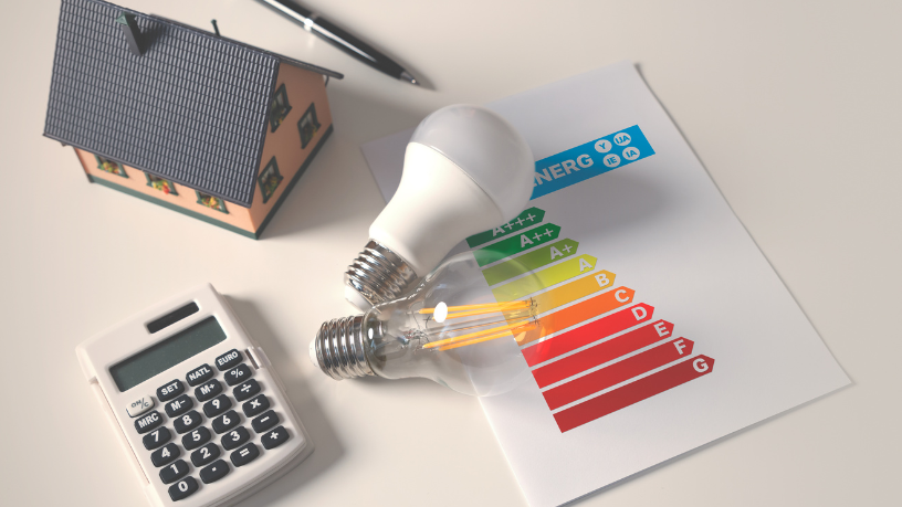 A inovação no setor energético ganha força com as soluções oceânicas, comenta Luciano Guimaraes Tebar.
