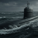 Luciano Guimaraes Tebar destaca como as energias oceânicas contribuem para a matriz energética global.