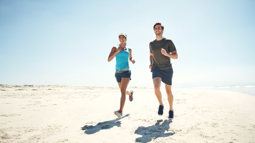Gustavo Luíz Guilherme Pinto explica as diferenças entre atividade física e esporte e como cada uma impacta a saúde e o desempenho.