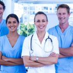 Instituto IBDSocial: Gestão transparente que fortalece a confiança e entrega serviços públicos confiáveis.