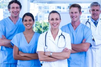 Instituto IBDSocial: Gestão transparente que fortalece a confiança e entrega serviços públicos confiáveis.