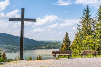 Jose Eduardo De Oliveira e Silva mostra como cultivar uma amizade com Deus transforma a vida.