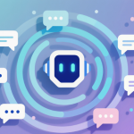 Sérgio Bento De Araújo mostra como chatbots educacionais estão revolucionando o apoio personalizado e contínuo aos alunos.