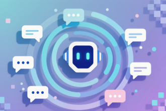 Sérgio Bento De Araújo mostra como chatbots educacionais estão revolucionando o apoio personalizado e contínuo aos alunos.