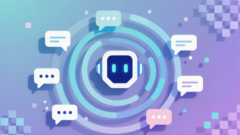 Sérgio Bento De Araújo mostra como chatbots educacionais estão revolucionando o apoio personalizado e contínuo aos alunos.