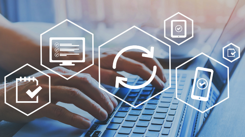 Para Antônio Fernando Ribeiro Pereira, a maturidade da Log Lab vem da capacidade de unir excelência técnica com propósito e melhoria constante.